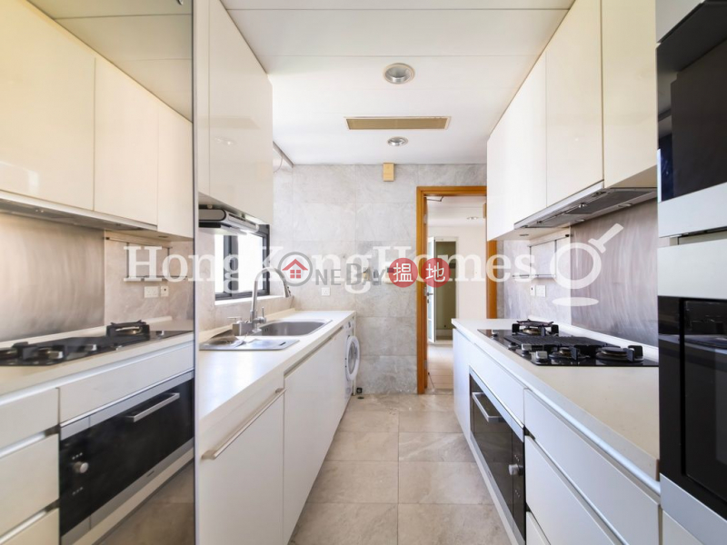 HK$ 52,000/ month | Phase 6 Residence Bel-Air, Southern District, 3 Bedroom Family Unit for Rent at Phase 6 Residence Bel-Air