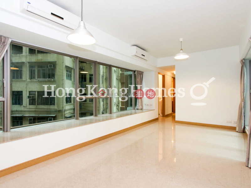 Diva | Unknown, Residential | Sales Listings | HK$ 20M