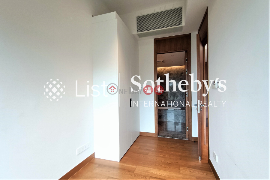 Property for Rent at University Heights with 3 Bedrooms | University Heights 大學閣 Rental Listings