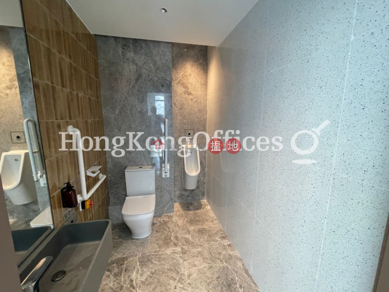 電氣道228號中層-寫字樓/工商樓盤出租樓盤-HK$ 72,520/ 月