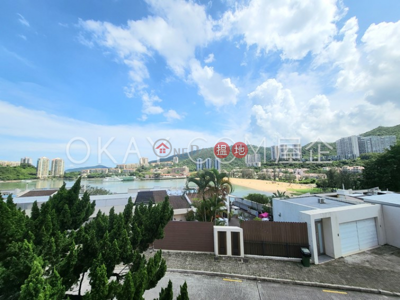 Rare house with sea views, rooftop & terrace | Rental 2 Seabee Lane | Lantau Island Hong Kong Rental | HK$ 60,000/ month