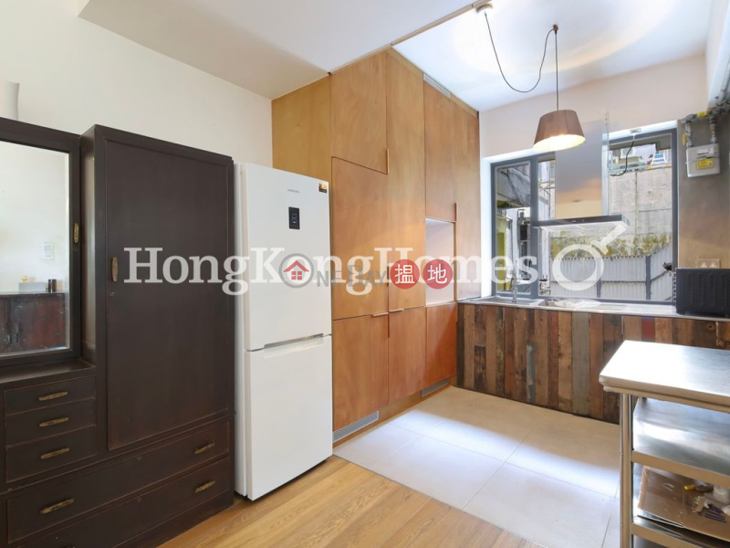 42-60 Tin Hau Temple Road | Unknown Residential Rental Listings | HK$ 38,000/ month