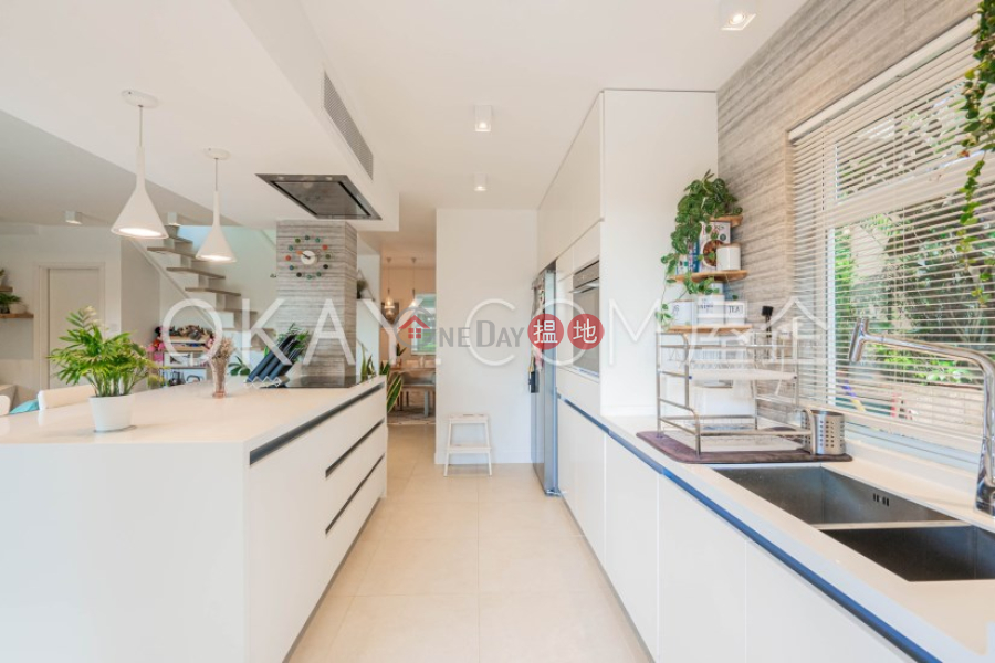 HK$ 1,280萬黃毛應村屋-西貢|3房2廁,露台,獨立屋黃毛應村屋出售單位