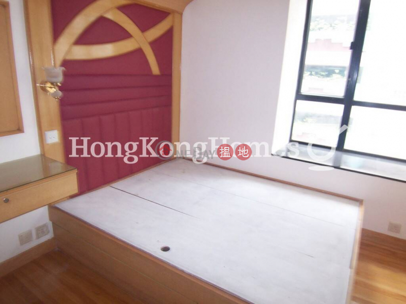 駿豪閣未知住宅出售樓盤HK$ 1,180萬