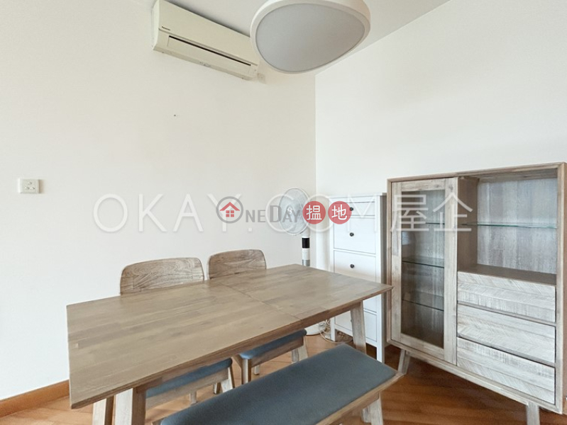 香港搵樓|租樓|二手盤|買樓| 搵地 | 住宅出售樓盤-3房2廁,極高層,星級會所擎天半島出售單位