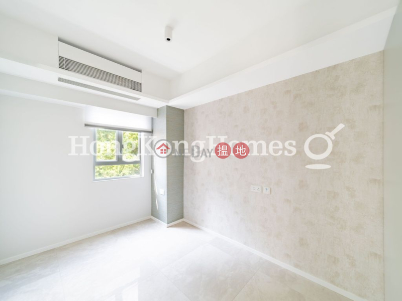 年豐園2座-未知住宅出售樓盤-HK$ 2,500萬