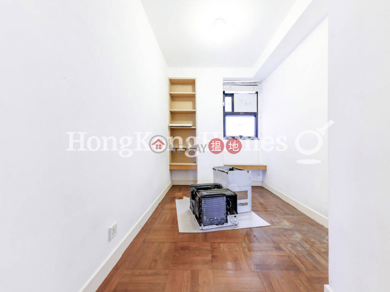 Property Search Hong Kong | OneDay | Residential | Sales Listings, 3 Bedroom Family Unit at Crescent Heights | For Sale