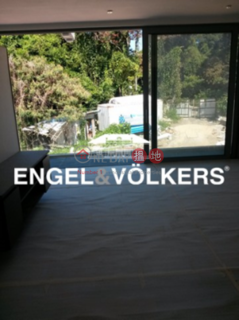 Expat Family Flat for Sale in Clear Water Bay|48 Sheung Sze Wan Village(48 Sheung Sze Wan Village)Sales Listings (EVHK24221)_0
