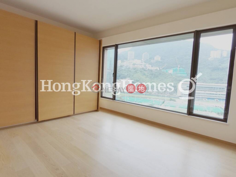 Winfield Building Block A&B Unknown | Residential, Rental Listings, HK$ 110,000/ month