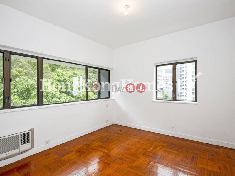 4 Bedroom Luxury Unit for Rent at Magazine Heights, 17 Magazine Gap Road | Central District, Hong Kong, Rental HK$ 90,000/ month