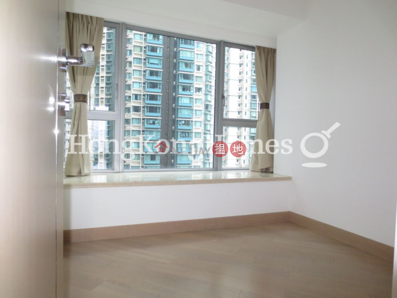 HK$ 52,000/ month | Imperial Seaside (Tower 6B) Imperial Cullinan, Yau Tsim Mong | 4 Bedroom Luxury Unit for Rent at Imperial Seaside (Tower 6B) Imperial Cullinan