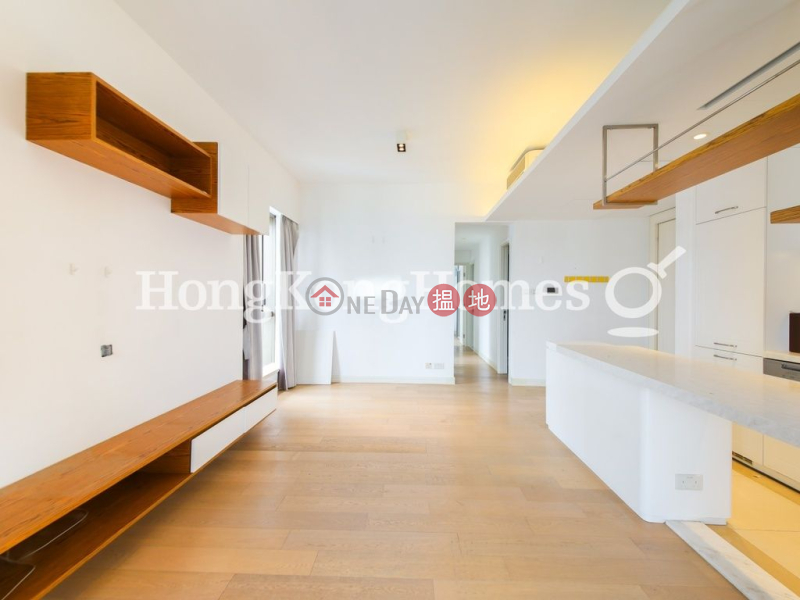 Kensington Hill | Unknown, Residential Rental Listings, HK$ 50,000/ month