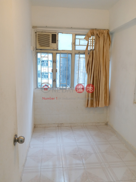 2 bedroom, Wah Tao Building 華都樓 Rental Listings | Wan Chai District (CF933-0218666559)