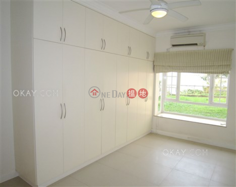 Charming 3 bedroom with sea views | For Sale 34 Caperidge Drive | Lantau Island | Hong Kong | Sales HK$ 18M