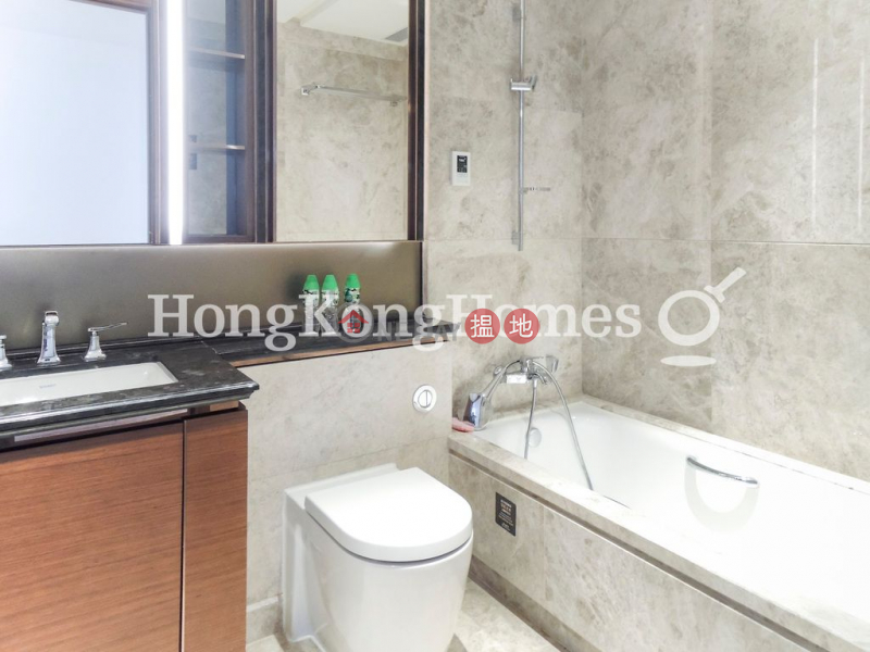 HK$ 75,000/ month, Parc Inverness Kowloon City | 3 Bedroom Family Unit for Rent at Parc Inverness