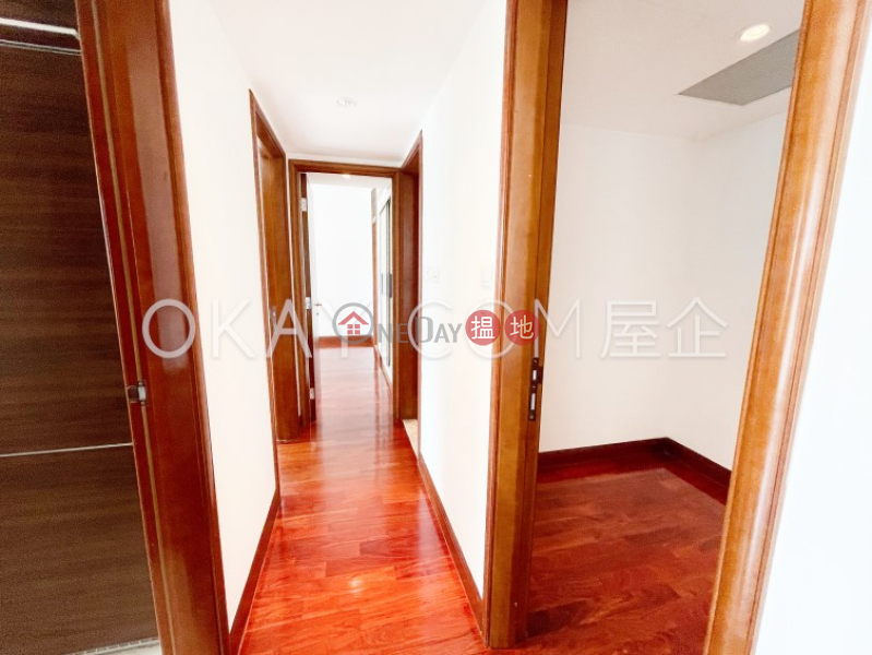 Property Search Hong Kong | OneDay | Residential, Rental Listings, Nicely kept 2 bedroom in Kowloon Station | Rental