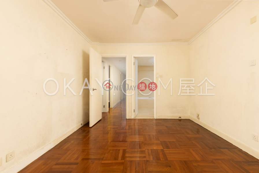 怡林閣A-D座低層-住宅|出租樓盤HK$ 52,000/ 月