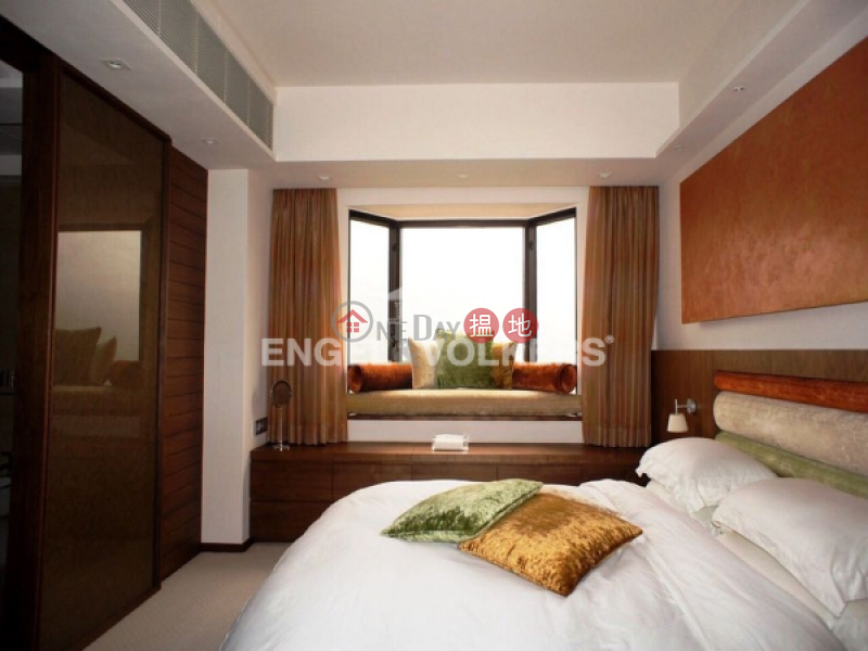 Pacific View Please Select Residential | Rental Listings, HK$ 53,000/ month