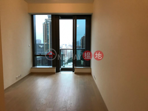 何文田 - 皓畋, 皓畋 Mantin Heights | 九龍城 (JOHN-4086001715)_0
