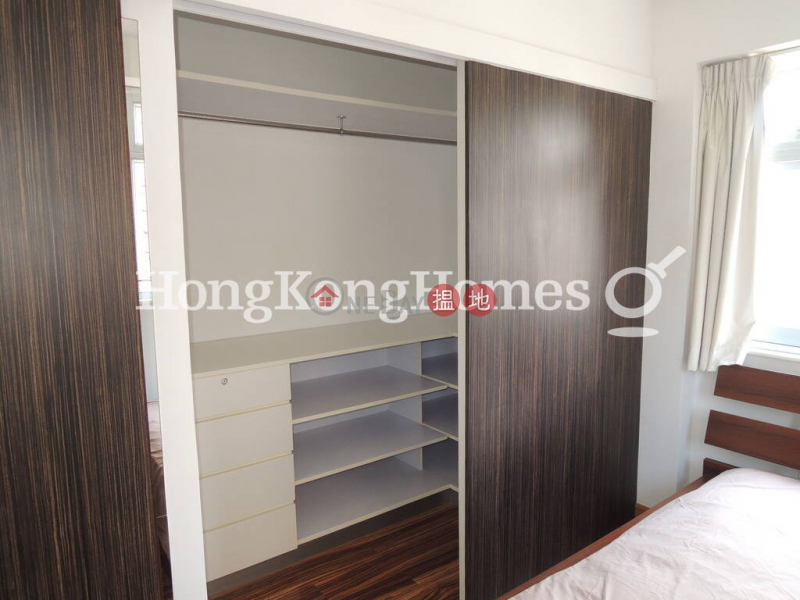 Property Search Hong Kong | OneDay | Residential Rental Listings, 1 Bed Unit for Rent at Kelford Mansion