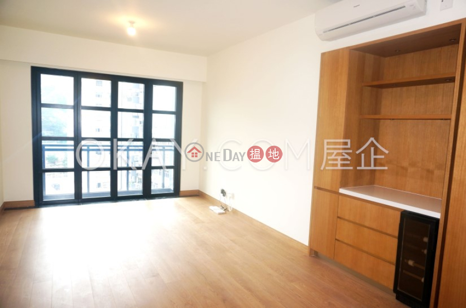 2房2廁,實用率高,極高層,星級會所Resiglow出租單位|Resiglow(Resiglow)出租樓盤 (OKAY-R323075)