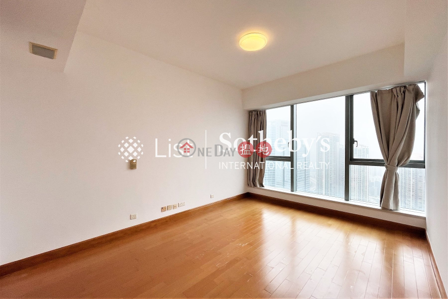 HK$ 155,000/ month The Harbourside | Yau Tsim Mong | Property for Rent at The Harbourside with 4 Bedrooms