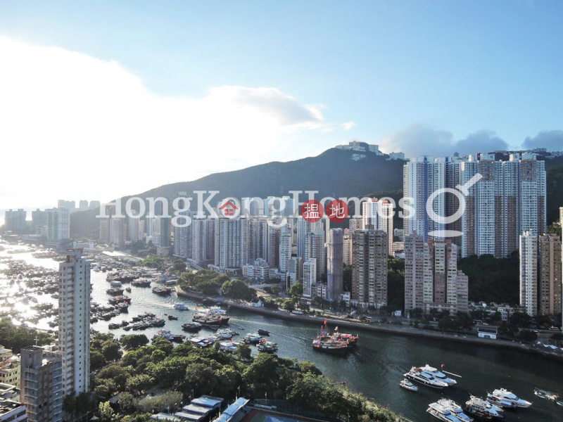 2 Bedroom Unit at Tower 3 Trinity Towers | For Sale | Tower 3 Trinity Towers 丰匯 3座 Sales Listings