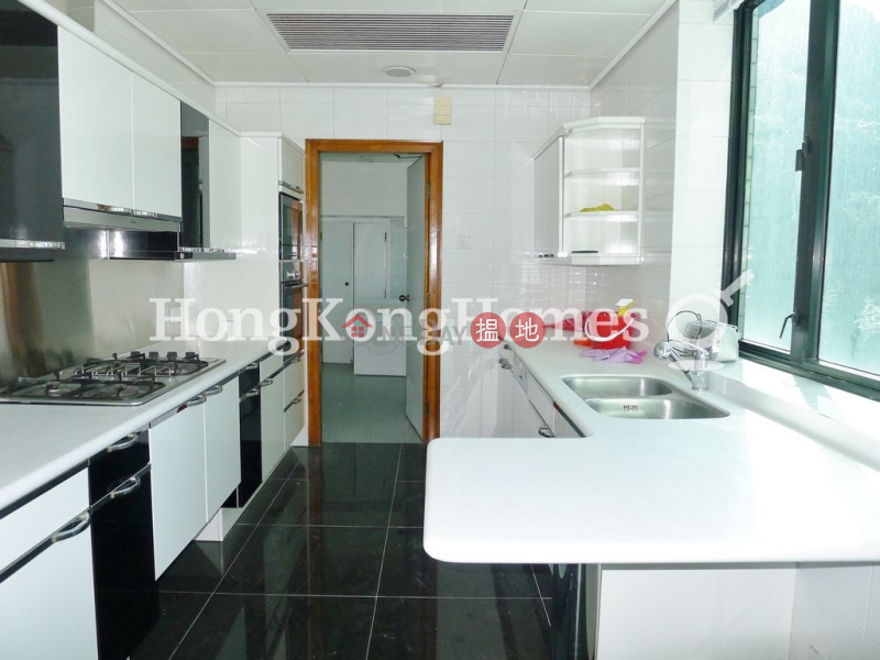 The Harbourview, Unknown, Residential, Rental Listings, HK$ 115,000/ month