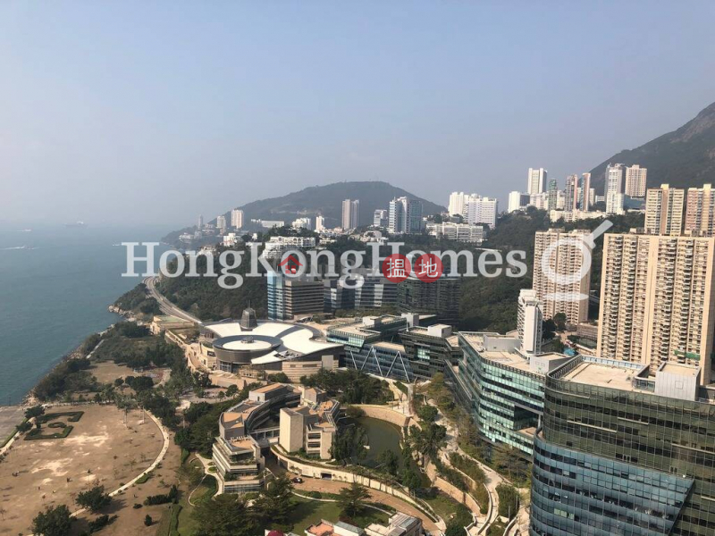 Property Search Hong Kong | OneDay | Residential | Rental Listings | 3 Bedroom Family Unit for Rent at Phase 2 South Tower Residence Bel-Air