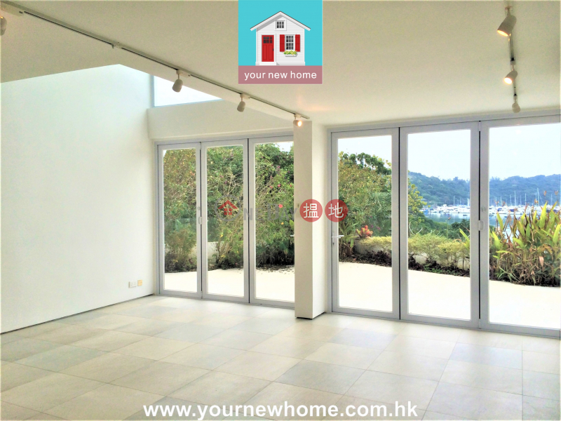 Unashamed Luxury in Sai Kung | For Rent | 17 Che keng Tuk Road | Sai Kung Hong Kong | Rental, HK$ 100,000/ month