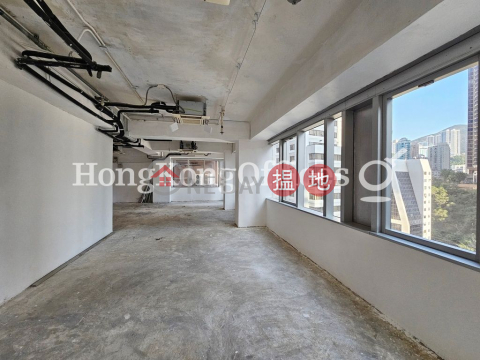 Office Unit for Rent at Bartlock Centre, Bartlock Centre 百樂中心 | Wan Chai District (HKO-68311-AKHR)_0