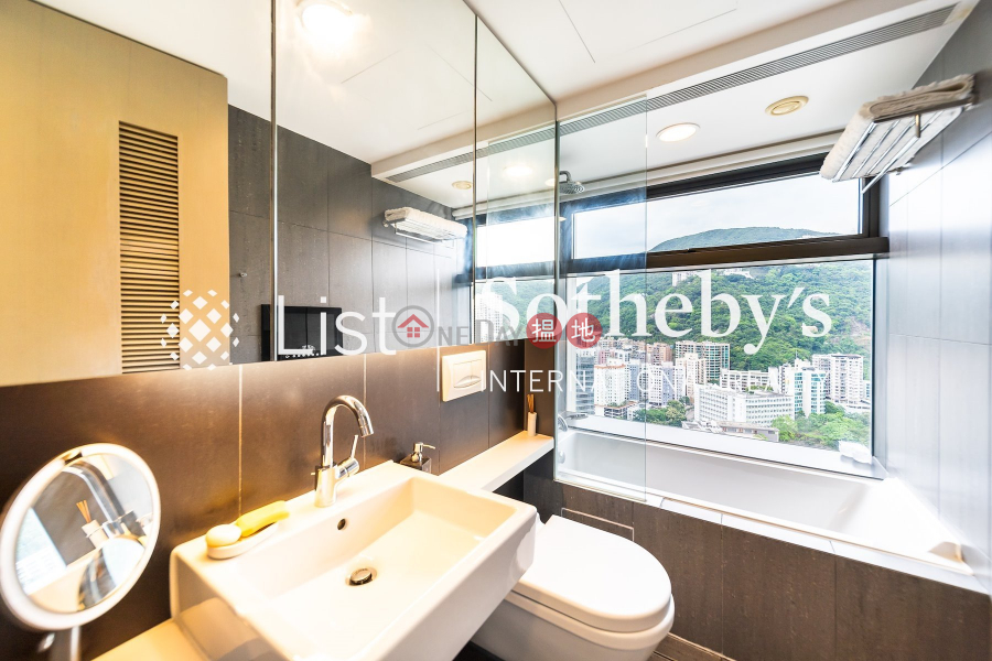 The Oakhill Unknown Residential | Rental Listings HK$ 78,000/ month