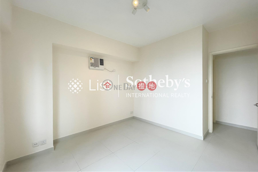 Property for Rent at Realty Gardens with 3 Bedrooms | Realty Gardens 聯邦花園 Rental Listings