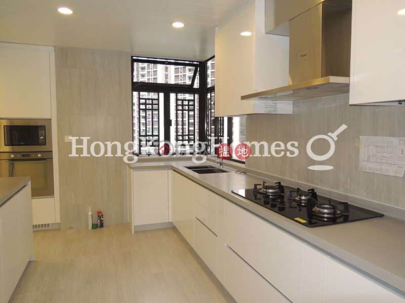 嘉雲臺 2座4房豪宅單位出租|灣仔區嘉雲臺 2座(Cavendish Heights Block 2)出租樓盤 (Proway-LID21436R)