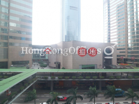 Office Unit for Rent at Chinachem Tower, Chinachem Tower 華懋大廈 | Central District (HKO-12120-AFHR)_0