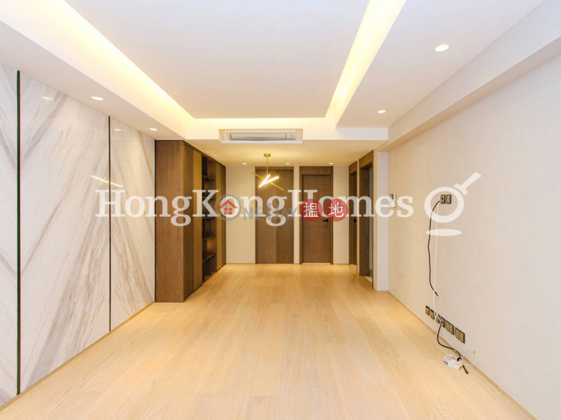Property Search Hong Kong | OneDay | Residential, Rental Listings, 2 Bedroom Unit for Rent at Park Rise