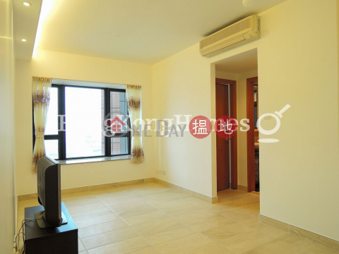 1 Bed Unit at The Arch Sun Tower (Tower 1A) | For Sale | The Arch Sun Tower (Tower 1A) 凱旋門朝日閣(1A座) _0