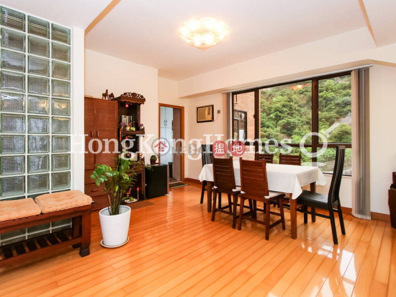 3 Bedroom Family Unit for Rent at Wing Wai Court, 31 Kennedy Road | Wan Chai District Hong Kong, Rental | HK$ 55,000/ month