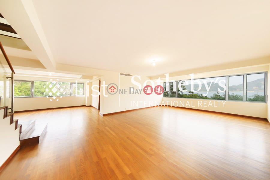 HK$ 142,000/ month | Helene Garden | Southern District Property for Rent at Helene Garden with more than 4 Bedrooms