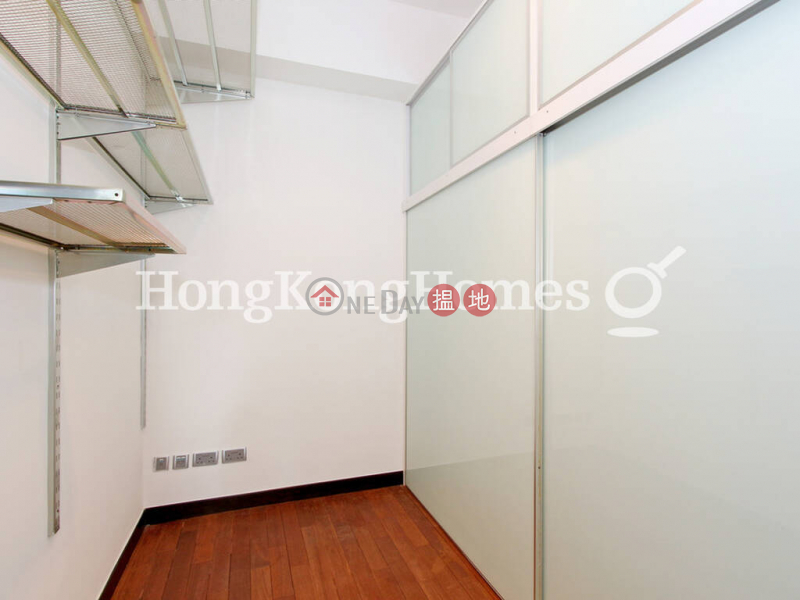 HK$ 48.8M J Residence | Wan Chai District, 3 Bedroom Family Unit at J Residence | For Sale