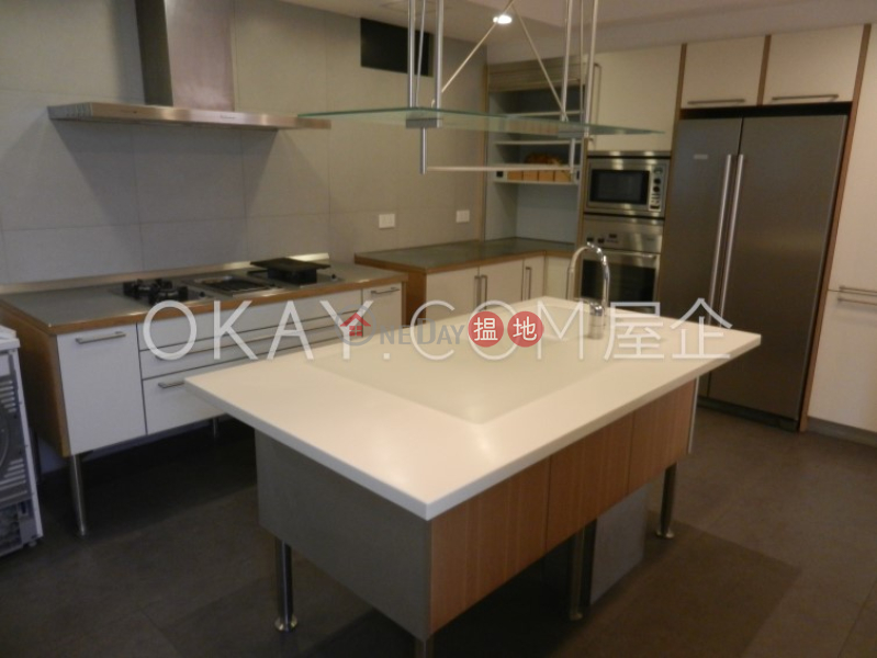 Tower 2 Regent On The Park High, Residential, Rental Listings HK$ 100,000/ month