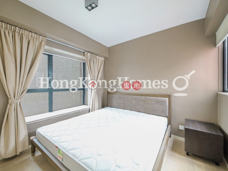 Wilton Place Unknown | Residential | Rental Listings HK$ 32,000/ month