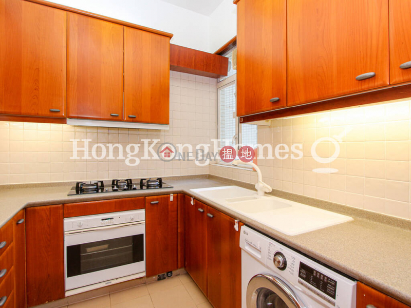 Star Crest, Unknown | Residential Rental Listings | HK$ 57,000/ month