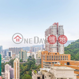 Property for Rent at Bamboo Grove with 3 Bedrooms | Bamboo Grove 竹林苑 _0