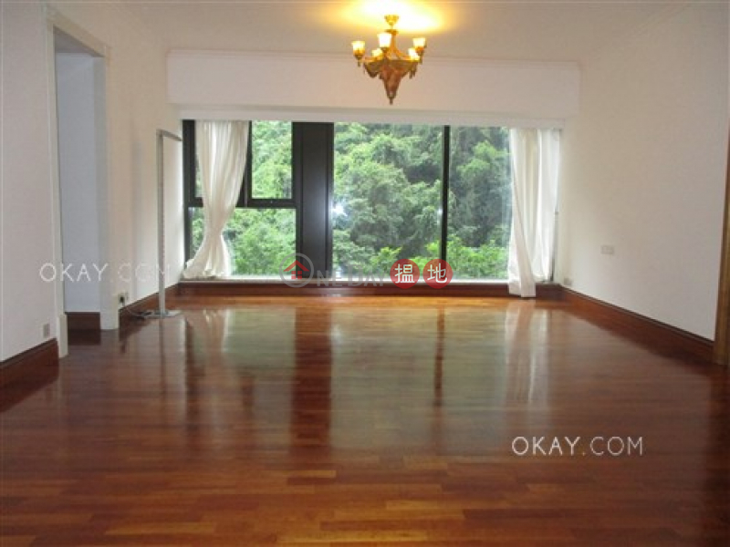 Property Search Hong Kong | OneDay | Residential Rental Listings Luxurious 3 bedroom with parking | Rental