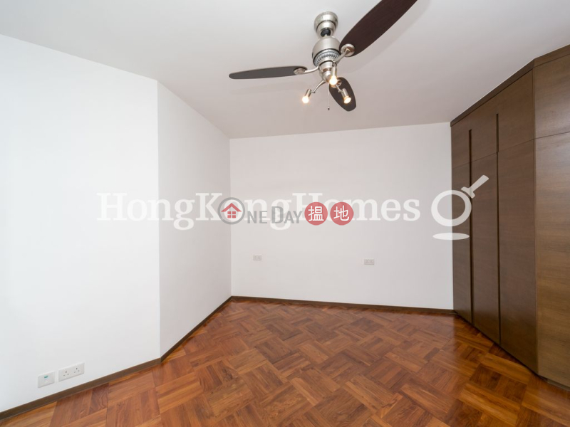 HK$ 20M | Hoover Mansion Western District | 2 Bedroom Unit at Hoover Mansion | For Sale