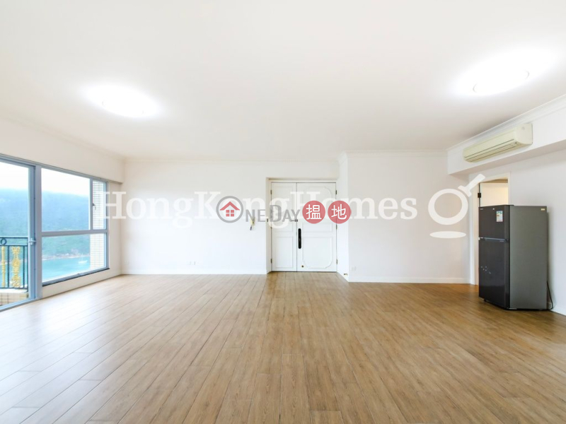 HK$ 75,000/ 月紅山半島 第1期|南區紅山半島 第1期三房兩廳單位出租