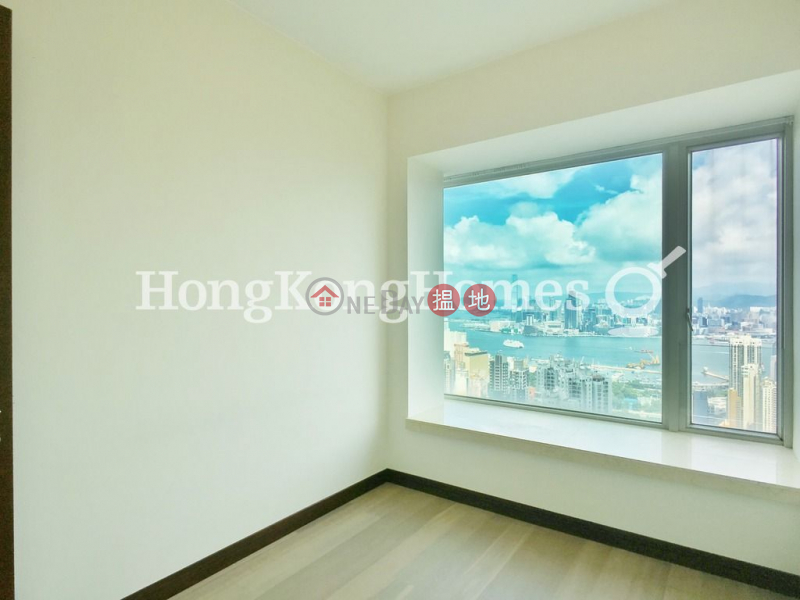 4 Bedroom Luxury Unit for Rent at The Legend Block 1-2 | 23 Tai Hang Drive | Wan Chai District, Hong Kong | Rental HK$ 78,000/ month