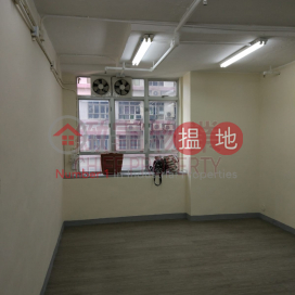 獨立單位，有廁, 萬昌中心 Max Trade Centre | 黃大仙區 (2886)_0