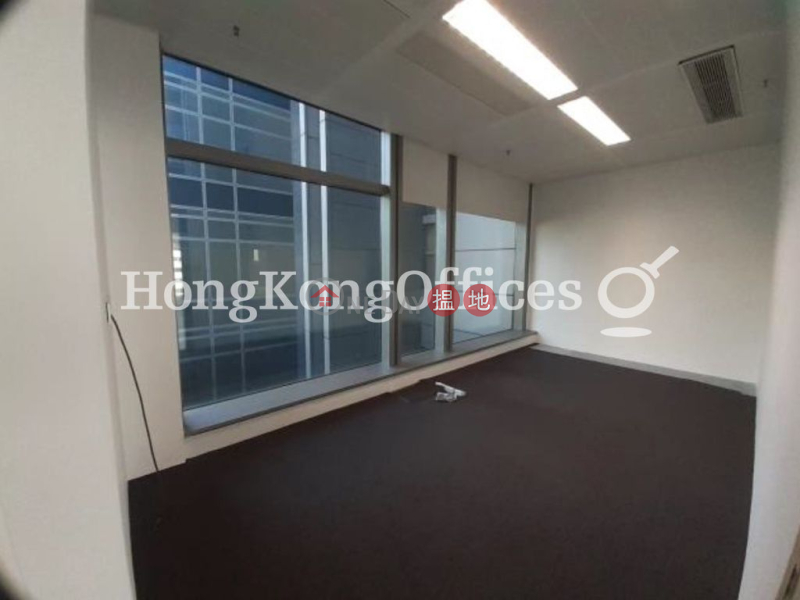 Property Search Hong Kong | OneDay | Industrial Rental Listings | Industrial Unit for Rent at AXA Southside